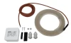Harvia Led light, 2,5 m tumnagelbild